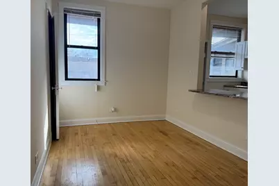 [Address not provided], Chicago, IL 60626 - Photo 4