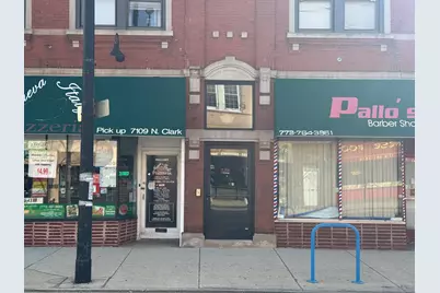 [Address not provided], Chicago, IL 60626 - Photo 1