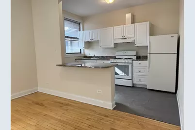 [Address not provided], Chicago, IL 60626 - Photo 2
