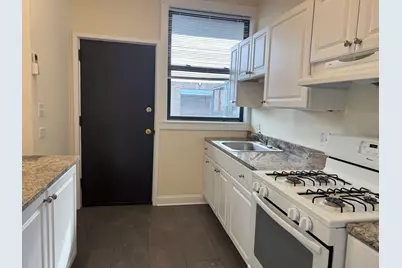 [Address not provided], Chicago, IL 60626 - Photo 6