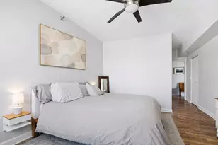 5 E 14th Pl, Chicago, IL 60605 - Photo 10