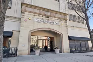 5 E 14th Pl, Chicago, IL 60605 - Photo 2