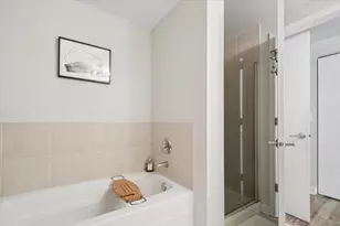 5 E 14th Pl, Chicago, IL 60605 - Photo 12