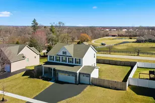 7232 Great Northern Trail, Union, IL 60180 - Photo 36