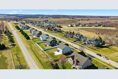 7232 Great Northern Trail, Union, IL 60180 - Photo 42