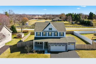 7232 Great Northern Trail, Union, IL 60180 - Photo 48