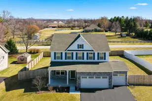 7232 Great Northern Trail, Union, IL 60180 - Photo 48