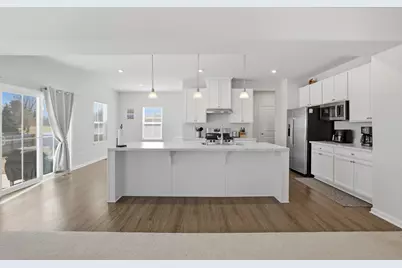 7232 Great Northern Trail, Union, IL 60180 - Photo 10