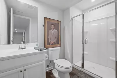 7232 Great Northern Trail, Union, IL 60180 - Photo 18