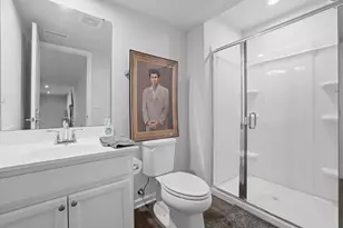 7232 Great Northern Trail, Union, IL 60180 - Photo 18