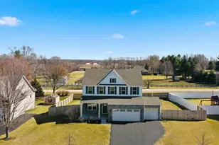 7232 Great Northern Trail, Union, IL 60180 - Photo 1