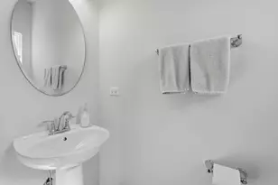 7232 Great Northern Trail, Union, IL 60180 - Photo 14