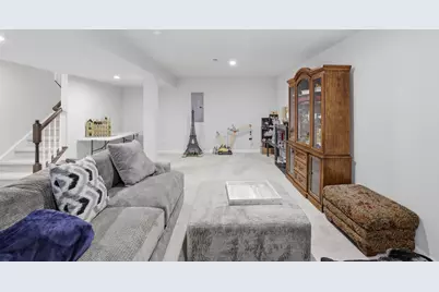 7232 Great Northern Trail, Union, IL 60180 - Photo 16