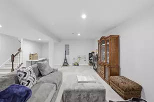 7232 Great Northern Trail, Union, IL 60180 - Photo 16