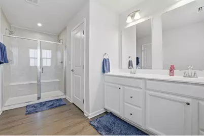 7232 Great Northern Trail, Union, IL 60180 - Photo 22