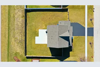 7232 Great Northern Trail, Union, IL 60180 - Photo 44