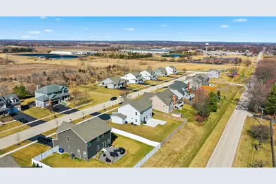 7232 Great Northern Trail, Union, IL 60180 - Photo 40