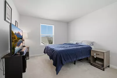 7232 Great Northern Trail, Union, IL 60180 - Photo 26