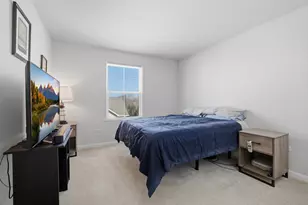 7232 Great Northern Trail, Union, IL 60180 - Photo 26