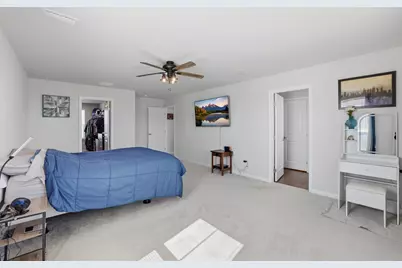 7232 Great Northern Trail, Union, IL 60180 - Photo 20