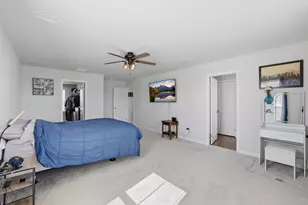 7232 Great Northern Trail, Union, IL 60180 - Photo 20