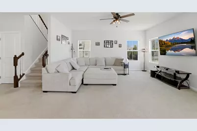 7232 Great Northern Trail, Union, IL 60180 - Photo 8