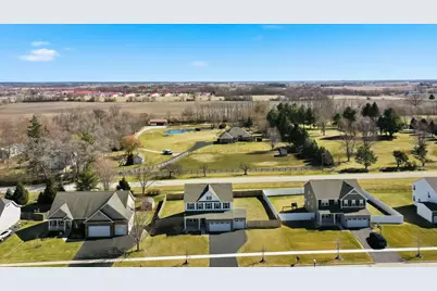 7232 Great Northern Trail, Union, IL 60180 - Photo 38