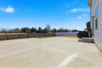 7232 Great Northern Trail, Union, IL 60180 - Photo 34