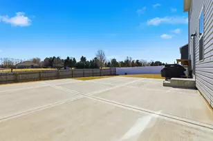 7232 Great Northern Trail, Union, IL 60180 - Photo 34