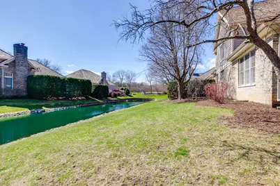 2 Groton Court, Lincolnshire, IL 60069 - Photo 38