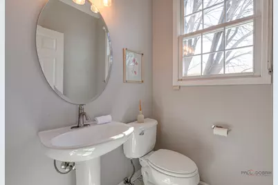 2 Groton Court, Lincolnshire, IL 60069 - Photo 20