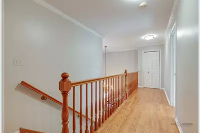 2 Groton Court, Lincolnshire, IL 60069 - Photo 26