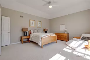 2 Groton Ct, Lincolnshire, IL 60069 - Photo 22