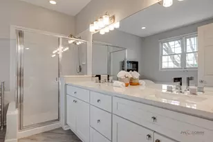 2 Groton Ct, Lincolnshire, IL 60069 - Photo 24