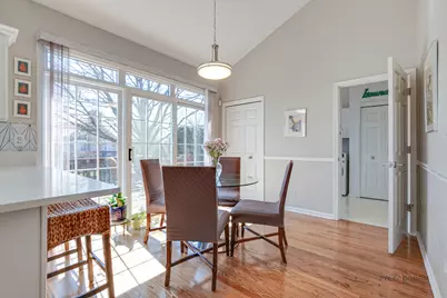 2 Groton Court, Lincolnshire, IL 60069 - Photo 14