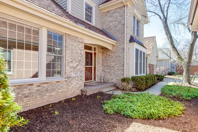 2 Groton Court, Lincolnshire, IL 60069 - Photo 2