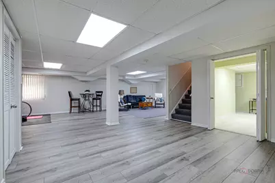 2 Groton Court, Lincolnshire, IL 60069 - Photo 34