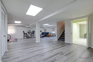 2 Groton Ct, Lincolnshire, IL 60069 - Photo 34