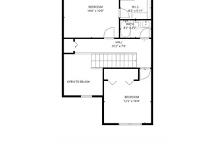 2 Groton Ct, Lincolnshire, IL 60069 - Photo 42