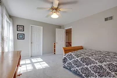 2 Groton Court, Lincolnshire, IL 60069 - Photo 30