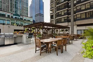 30 E Huron St, Chicago, IL 60611 - Photo 18