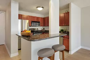 30 E Huron St, Chicago, IL 60611 - Photo 2