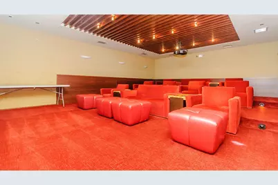 30 E Huron Street #3210, Chicago, IL 60611 - Photo 20