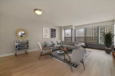 30 E Huron Street #3210, Chicago, IL 60611 - Photo 8