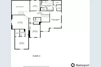 843 Verona Ridge Drive, Aurora, IL 60506 - Photo 58