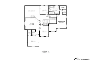 843 Verona Ridge Dr, Aurora, IL 60506 - Photo 58