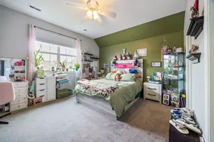 843 Verona Ridge Dr, Aurora, IL 60506 - Photo 30
