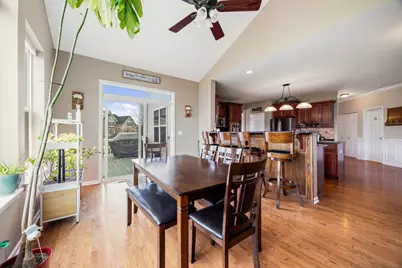 843 Verona Ridge Drive, Aurora, IL 60506 - Photo 14