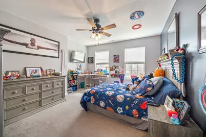 843 Verona Ridge Drive, Aurora, IL 60506 - Photo 32