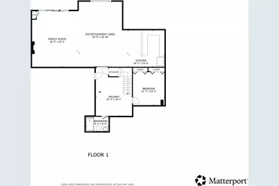 843 Verona Ridge Drive, Aurora, IL 60506 - Photo 56